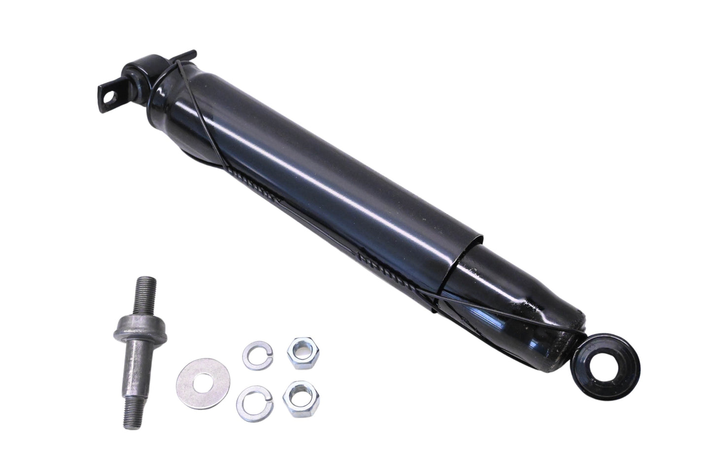 Gabriel 69724 Rear Shock Absorber Assembly Kit NOS