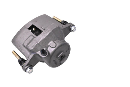C&W 8096 Brake Caliper Assembly Kit NOS