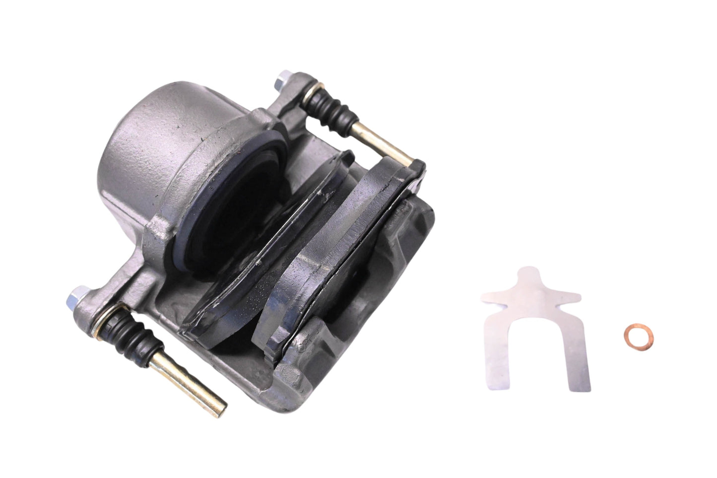C&W 8096 Brake Caliper Assembly Kit NOS