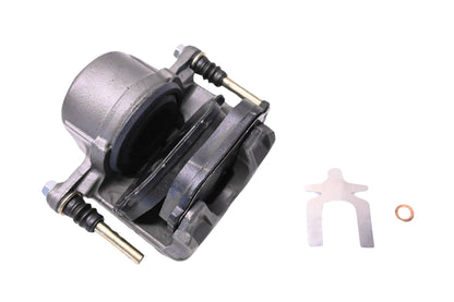 C&W 8096 Brake Caliper Assembly Kit NOS