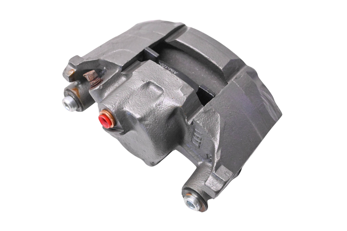C&W 8056 Brake Caliper Assembly NOS