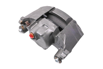 C&W 8056 Brake Caliper Assembly NOS