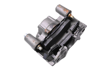 C&W 8056 Brake Caliper Assembly NOS