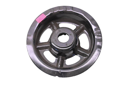 Moog 55115, K8993 Spring Seat NOS