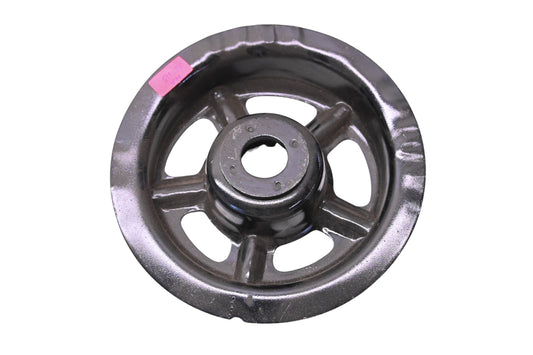 Moog 55115, K8993 Spring Seat NOS