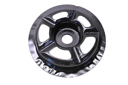 Moog 55115, K8993 Spring Seat NOS