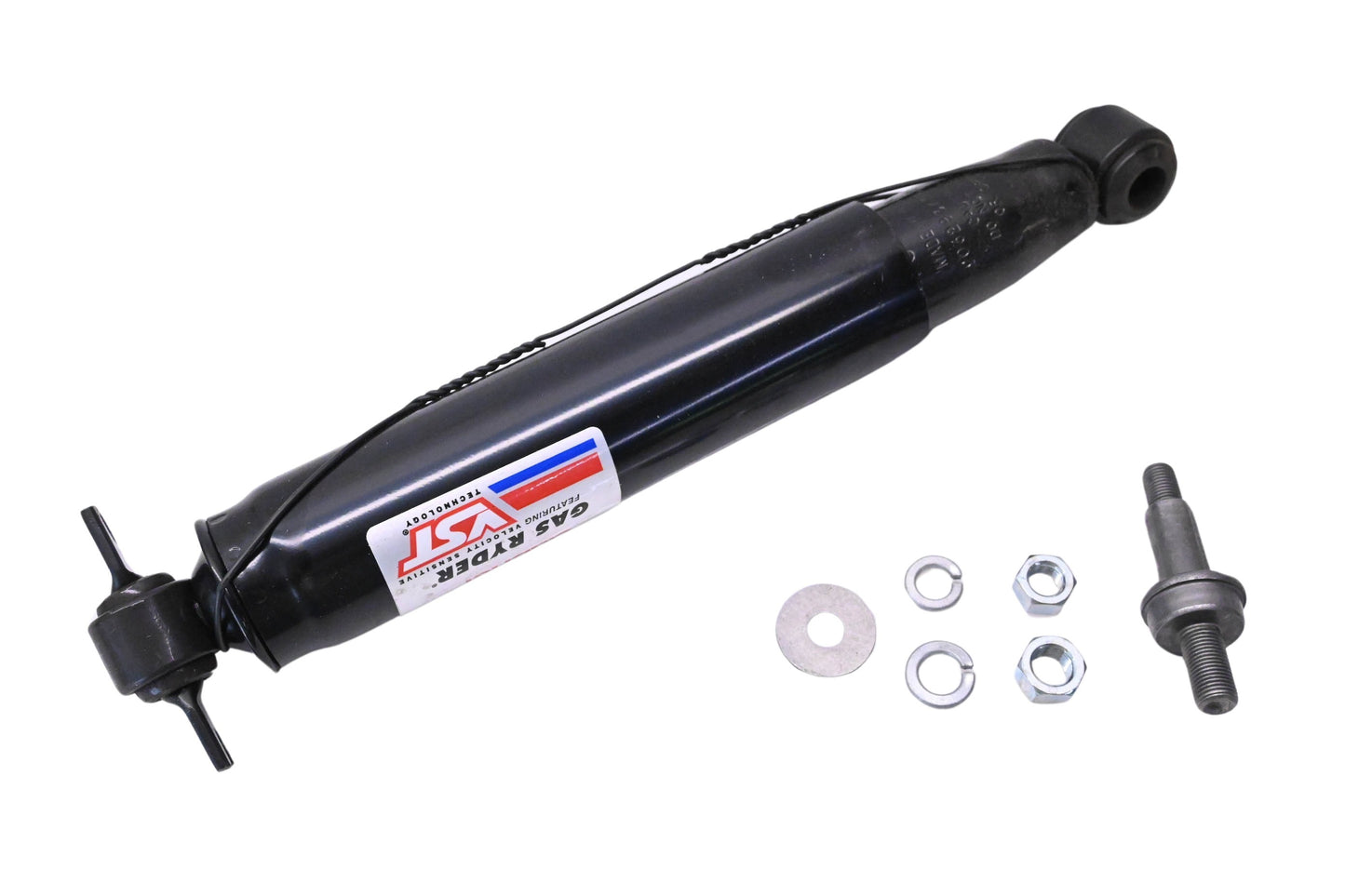 Gabriel 69724 Rear Shock Absorber Assembly Kit NOS