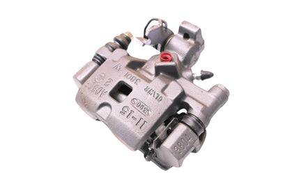 C&W 1709 Brake Caliper Assembly NOS