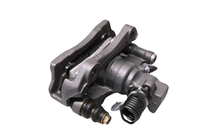C&W 1709 Brake Caliper Assembly NOS