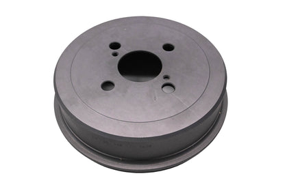 Centric Parts 122.44032 Premium Brake Drum NOS