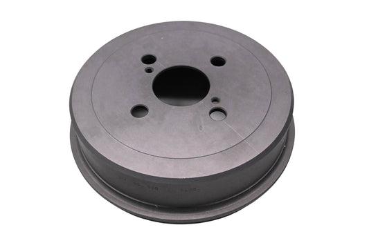 Centric Parts 122.44032 Premium Brake Drum NOS