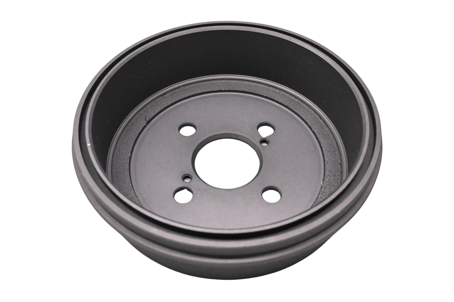 Centric Parts 122.44032 Premium Brake Drum NOS