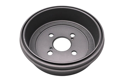 Centric Parts 122.44032 Premium Brake Drum NOS