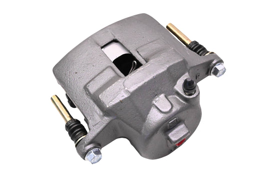 C&W 8095 Brake Caliper Assembly NOS