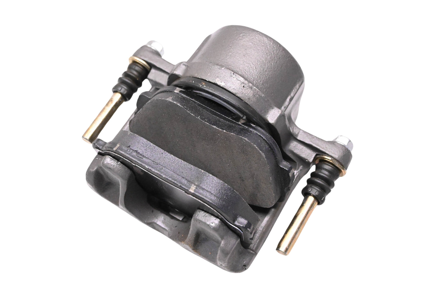 C&W 8095 Brake Caliper Assembly NOS