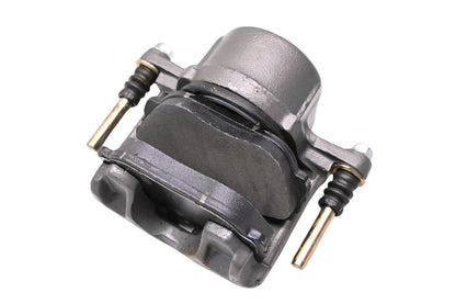 C&W 8095 Brake Caliper Assembly NOS