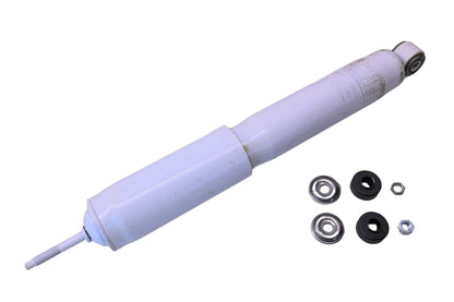 Gabriel G63404 Gas Ryder Shock Absorber Assembly Kit NOS