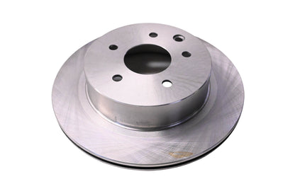 Centric Parts 121.42077 Vented Rear Brake Rotor NOS