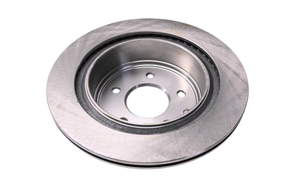 Centric Parts 121.42077 Vented Rear Brake Rotor NOS