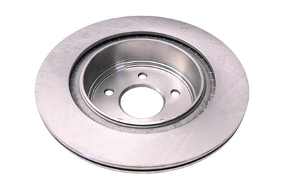 Centric Parts 121.42088 Vented Rear Brake Rotor NOS