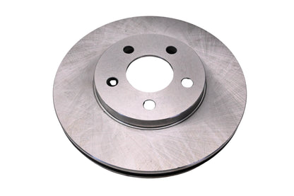 Centric Parts 121.63050 Vented Front Brake Rotor NOS