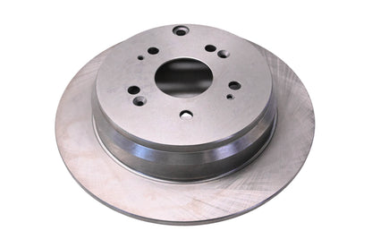 Centric Parts 121.40063 Vented Rear Brake Rotor NOS
