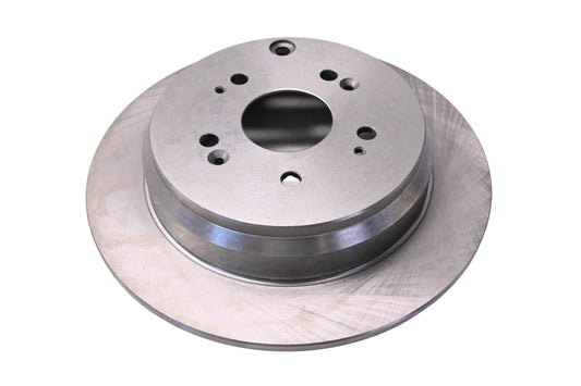 Centric Parts 121.40063 Vented Rear Brake Rotor NOS