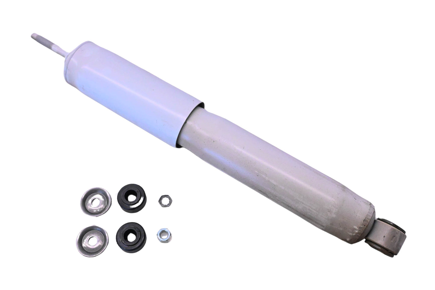 Gabriel G63404 Gas Ryder Shock Absorber Assembly Kit NOS