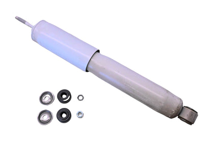 Gabriel G63404 Gas Ryder Shock Absorber Assembly Kit NOS