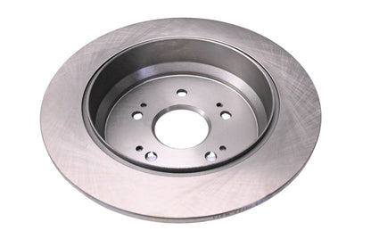 Centric Parts 121.40063 Vented Rear Brake Rotor NOS