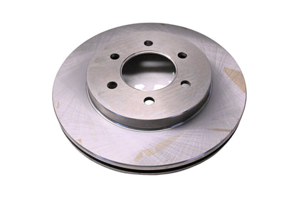 Centric Parts 121.65100 Vented Front Brake Rotor NOS