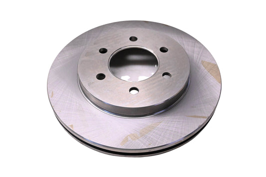 Centric Parts 121.65100 Vented Front Brake Rotor NOS