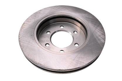 Centric Parts 121.65100 Vented Front Brake Rotor NOS
