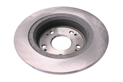 Centric Parts 121.40068 Solid Rear Brake Rotor NOS