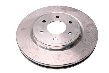 Centric Parts 121.42085 Vented Front Brake Rotor NOS