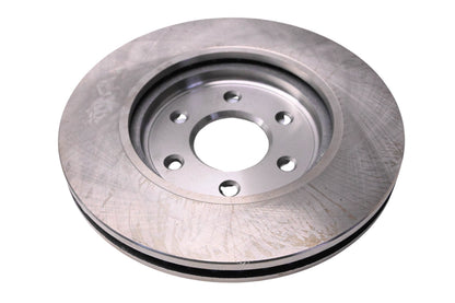 Centric Parts 121.42085 Vented Front Brake Rotor NOS