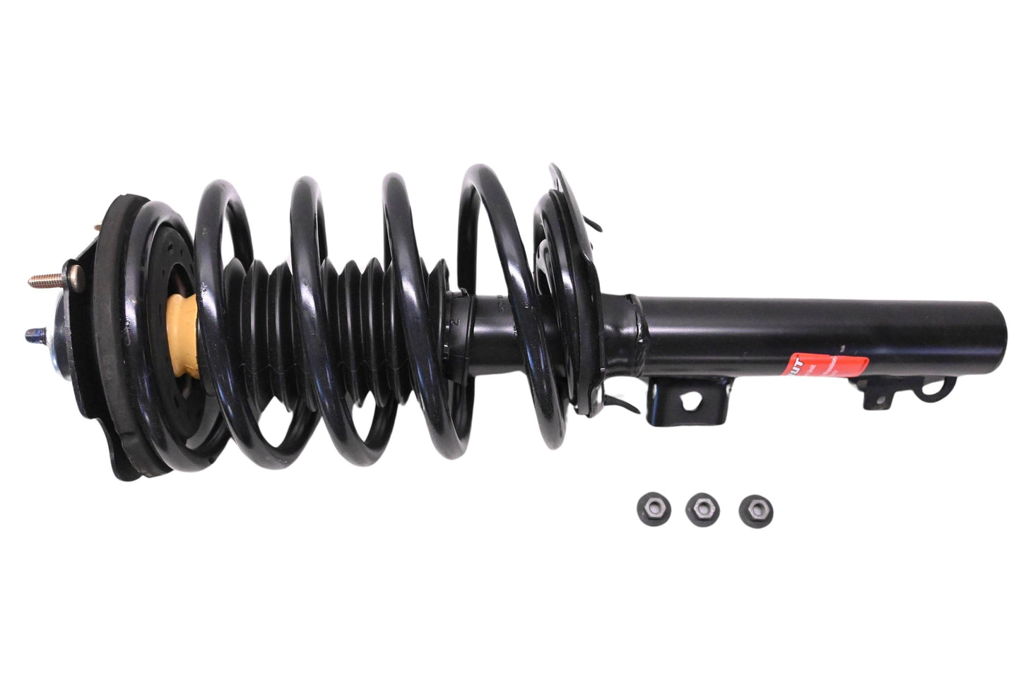 Monroe 171615 Strut & Coil Spring Assembly Kit NOS