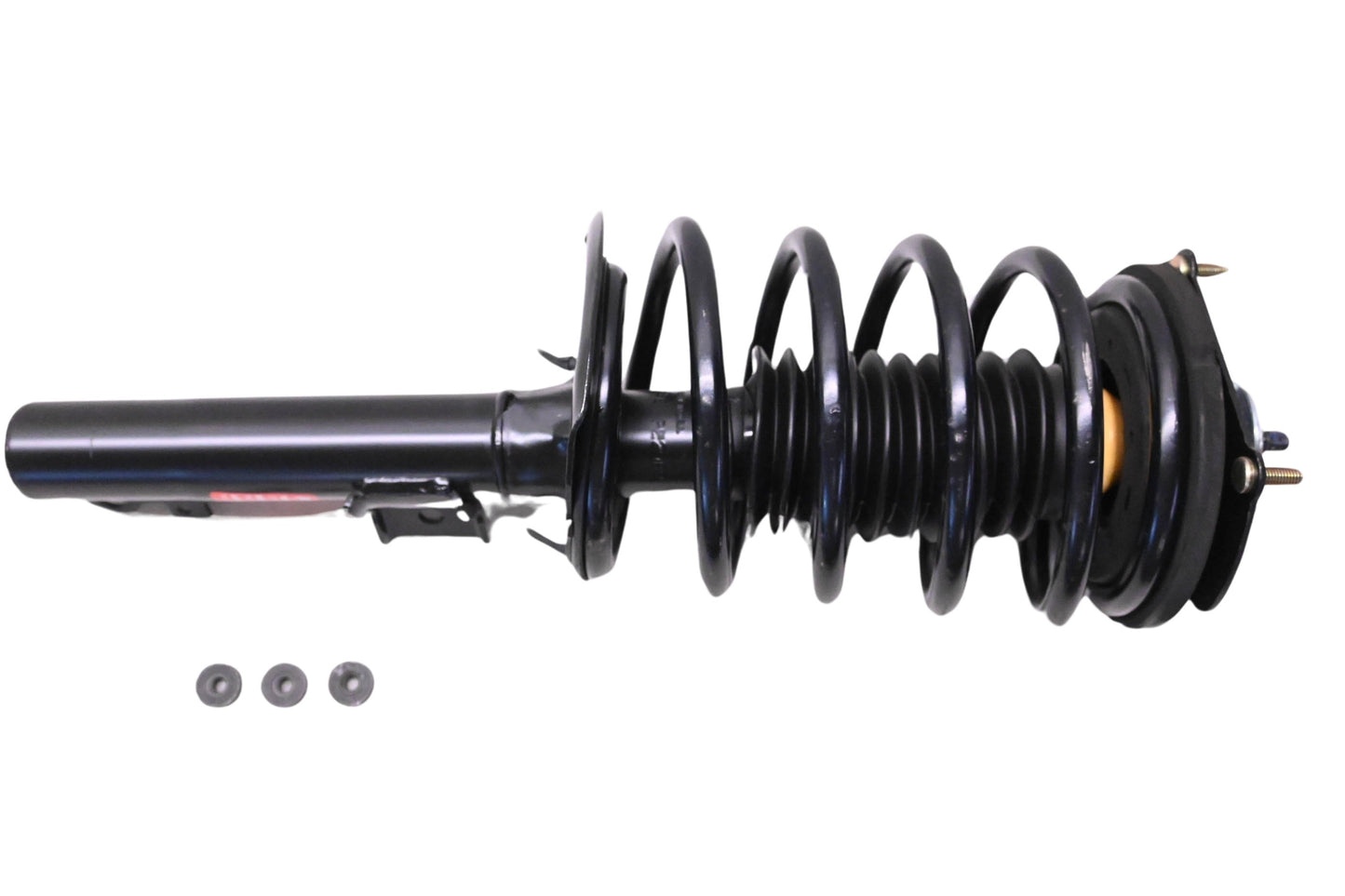 Monroe 171615 Strut & Coil Spring Assembly Kit NOS