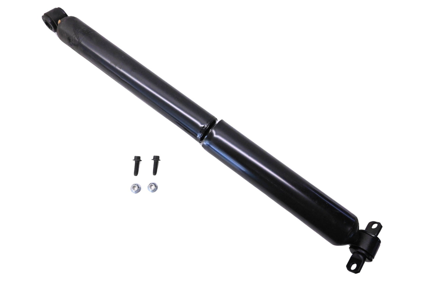 Monroe 37035 Shock Absorber Assembly Kit NOS