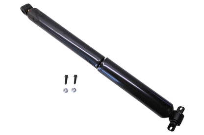 Monroe 37035 Shock Absorber Assembly Kit NOS