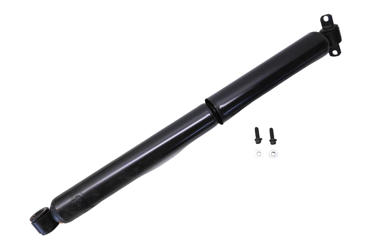 Monroe 37035 Shock Absorber Assembly Kit NOS