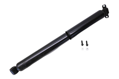 Monroe 37035 Shock Absorber Assembly Kit NOS