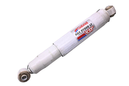 Gabriel G63906 Front Shock Absorber Assembly NOS