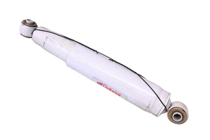 Gabriel G63906 Front Shock Absorber Assembly NOS