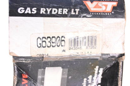 Gabriel G63906 Front Shock Absorber Assembly NOS