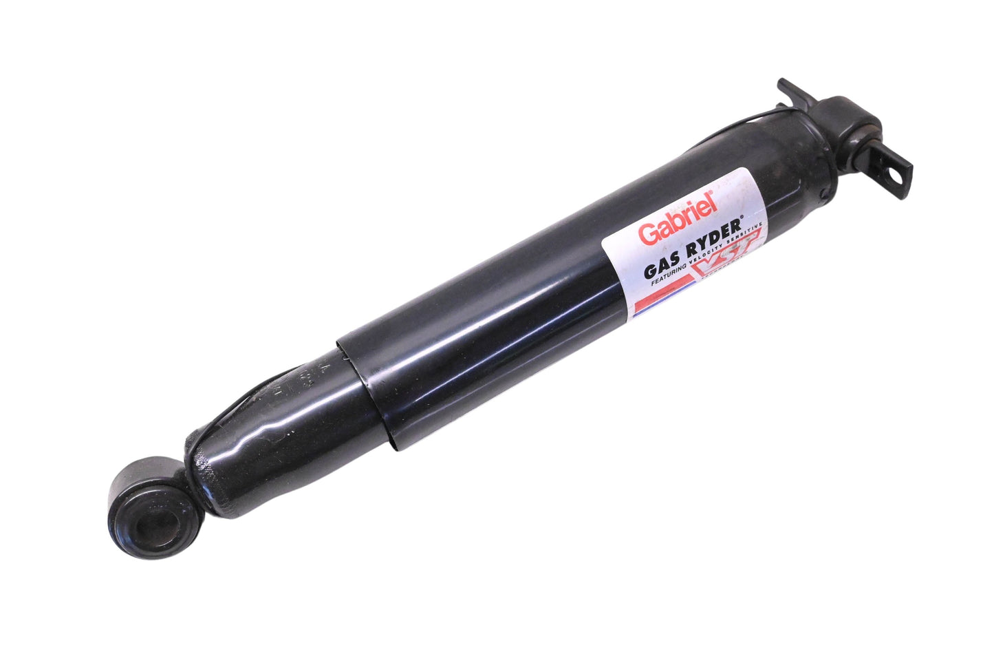 Gabriel 69724 Rear Shock Absorber NOS