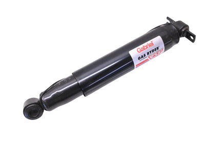 Gabriel 69724 Rear Shock Absorber NOS