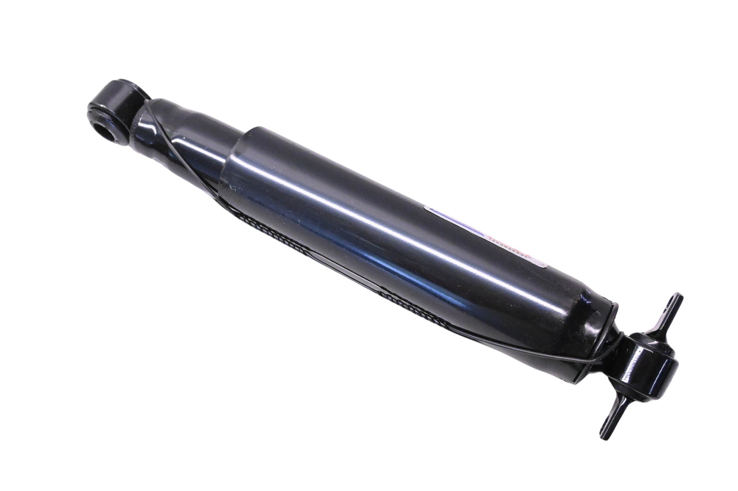 Gabriel 69724 Rear Shock Absorber NOS