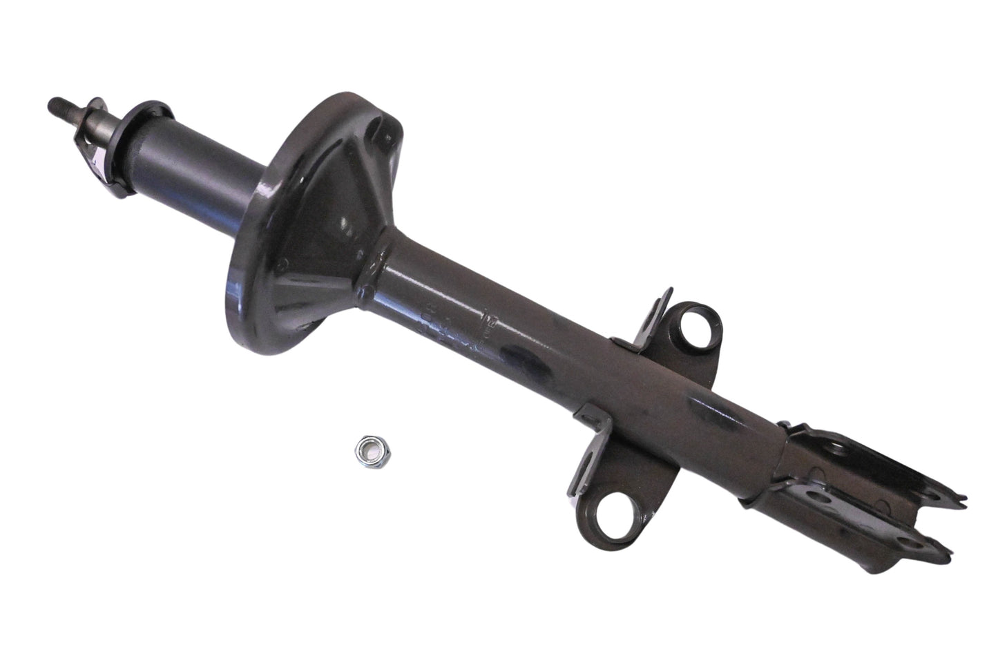 Gabriel G55776 Shock Absorber & Strut Assembly Kit NOS