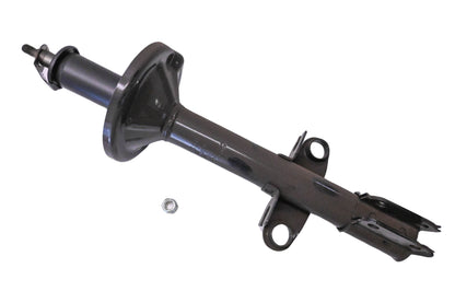Gabriel G55776 Shock Absorber & Strut Assembly Kit NOS